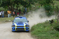 MBMC Rally - March 4 2007