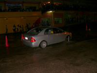 MBMC Dex 30 - Dec 30 2007