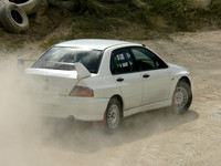 JMMC-MBMC Sprint - November 5 2006