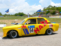 Dover May 25 2008