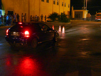 MBMC Dex30 - March 18, 2007