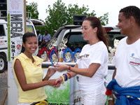 MBMC Rally - March 4 2007