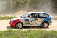 Morelands Sprint - September 7 2008