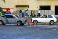 MBMC Dex Nov 27 2006