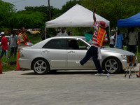 jmmc dexterity june 11