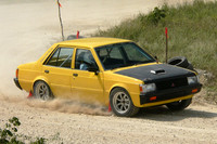 JMMC-MBMC Sprint - November 5 2006