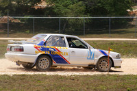 Spot Valley Sprint - July 13 2008