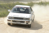 JMMC-MBMC Sprint - November 5 2006
