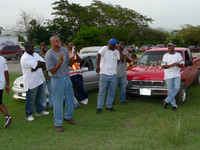 jmmc dexterity june 11