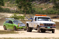 Spot Valley Sprint - July 13 2008