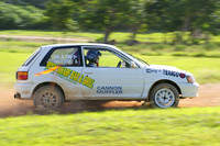 Spot Valley - November 9 2008