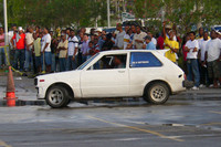 MBMC Dex Nov 27 2006