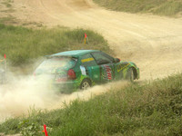 JMMC-MBMC Sprint - November 5 2006