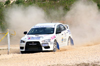 Spot Valley Sprint - July 13 2008