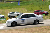 JRDC Dover - March 24 2008