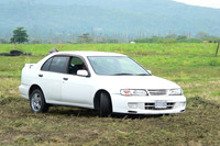 JMMC Dex June 10 2007