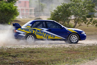 Spot Valley Sprint - July 13 2008