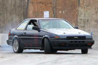 Ironshore Sprint  - June 8 2008