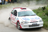 MBMC Rally - March 4 2007