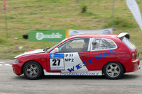 JRDC Dover - March 24 2008