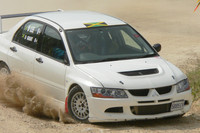 JMMC-MBMC Sprint - November 5 2006