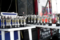 Frome Rally - September 23 2007