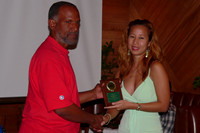 MBMC Awards 2006