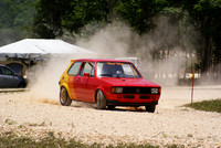 Spot Valley Sprint - July 13 2008