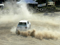 JMMC-MBMC Sprint - November 5 2006