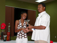 MBMC Prize Giving Jan 3 2008