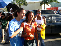 MBMC Dex Nov 27 2006