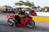 Jamwest Drag Racing - June 29 2008