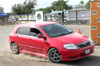 JMMC Dex 4 October 8