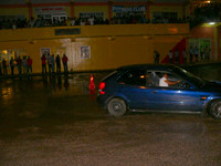 MBMC Dex 30 - Dec 30 2007