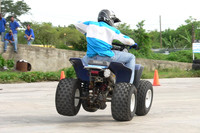 jmmc dexterity june 11
