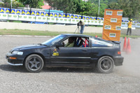 JMMC Dex 4 October 8