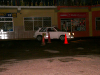 MBMC Dex 30 - Dec 30 2007