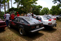 Spot Valley Sprint - July 13 2008