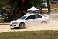 Spot Valley Sprint - July 13 2008