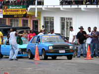 MBMC Dexterity - Junction- February 24 2008
