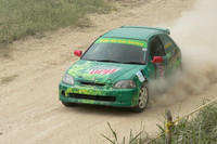 JMMC-MBMC Sprint - November 5 2006