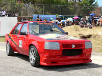 JRDC Dover - March 24 2008