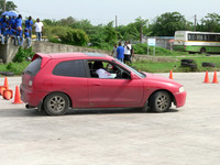 jmmc dexterity june 11