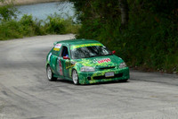 JMMC Rally July 16 2006