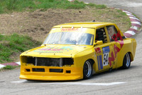 JRDC Dover - March 24 2008