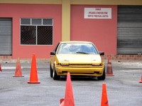 MBMC Dexterity - Junction- February 24 2008