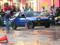 MBMC Dex 30 - Dec 30 2007