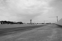 Jamwest Drag Racing - June 29 2008