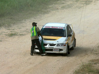 JMMC-MBMC Sprint - November 5 2006
