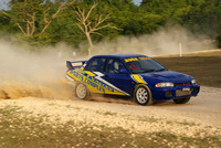 Spot Valley Sprint - July 13 2008